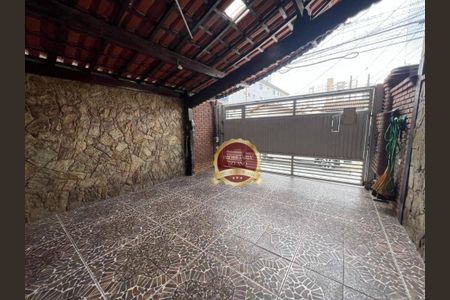 23_photo/94ce1dd2ef.1a2575360a780997-ATLAS-775f4bd1-2e5b-4a21-91d8-e3296dd463d0.jpg de casa à venda com 3 quartos, 155m² em Guilhermina, Praia Grande