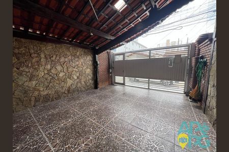 24_photo/94ce1dd2ef.1a2575360a780997-ATLAS-8b59a42b-6a09-4b6a-9ee5-c7d755f0184f.jpg de casa à venda com 3 quartos, 155m² em Guilhermina, Praia Grande