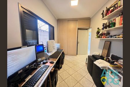 13_photo/94ce1dd2ef.1a2575360a780997-ATLAS-9e3a8217-7014-4e30-8f5f-97901215a952.jpg de casa à venda com 3 quartos, 155m² em Guilhermina, Praia Grande
