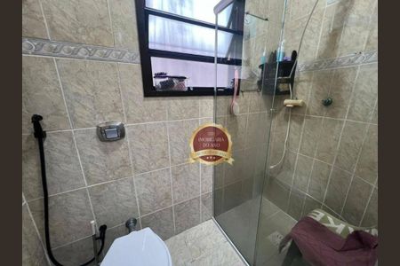 16_photo/94ce1dd2ef.1a2575360a780997-ATLAS-a1555530-c985-48fe-9c1a-19a2c2e58c9d.jpg de casa à venda com 3 quartos, 155m² em Guilhermina, Praia Grande