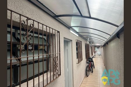 19_photo/94ce1dd2ef.1a2575360a780997-ATLAS-aaa68284-fb52-4246-a4a1-78bed31b85e9.jpg de casa à venda com 3 quartos, 155m² em Guilhermina, Praia Grande
