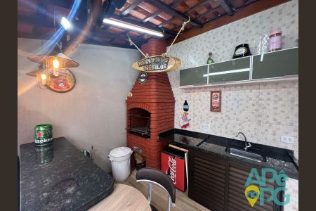 21_photo/94ce1dd2ef.1a2575360a780997-ATLAS-c03e794f-6b2e-43ce-a910-72a7958a8ea8.jpg de casa à venda com 3 quartos, 155m² em Guilhermina, Praia Grande