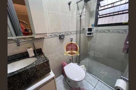 15_photo/94ce1dd2ef.1a2575360a780997-ATLAS-c6fadcd1-92da-41c1-bb8f-31521de0ab23.jpg de casa à venda com 3 quartos, 155m² em Guilhermina, Praia Grande