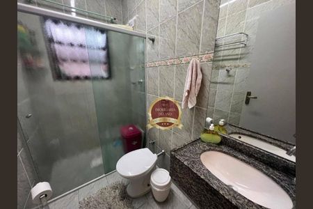 17_photo/94ce1dd2ef.1a2575360a780997-ATLAS-dda51211-5fe1-4c8a-b71b-f05613eee75b.jpg de casa à venda com 3 quartos, 155m² em Guilhermina, Praia Grande