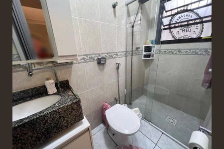 16_photo/94ce1dd2ef.1a2575360a780997-ATLAS-df95c892-8c20-490f-9883-c11717c5ffd7.jpg de casa à venda com 3 quartos, 155m² em Guilhermina, Praia Grande