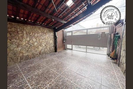 24_photo/94ce1dd2ef.1a2575360a780997-ATLAS-e5db4228-d35b-4d3f-b2cf-b6f73678ffec.jpg de casa à venda com 3 quartos, 155m² em Guilhermina, Praia Grande