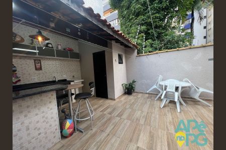 23_photo/94ce1dd2ef.1a2575360a780997-ATLAS-f0bd1a97-e9ef-41ab-add6-98dc21d9021a.jpg de casa à venda com 3 quartos, 155m² em Guilhermina, Praia Grande