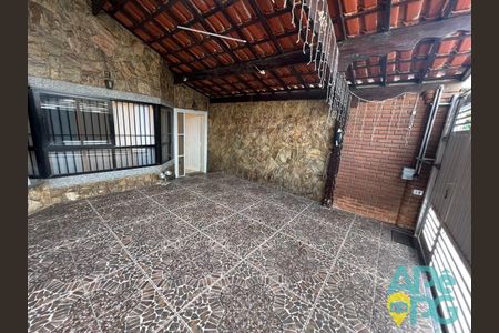 25_photo/94ce1dd2ef.1a2575360a780997-ATLAS-fd3d8fb7-7561-4697-aa97-2ee6da8ae13f.jpg de casa à venda com 3 quartos, 155m² em Guilhermina, Praia Grande