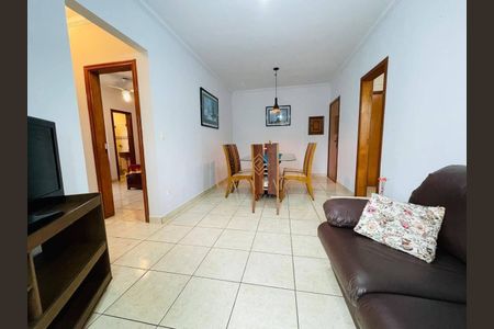 2_photo/94ce1dd2f5.0794e4bdd3f8c9e9-ATLAS-141a98f1-ea8d-44be-ae6d-78a0aecc6ecd.jpg de apartamento à venda com 2 quartos, 82m² em Guilhermina, Praia Grande