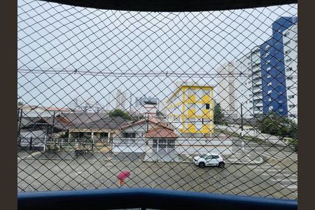 3_photo/94ce1dd2f5.0794e4bdd3f8c9e9-ATLAS-30ca376b-091c-4198-b162-aa8bfc25663a.jpg de apartamento à venda com 2 quartos, 82m² em Guilhermina, Praia Grande