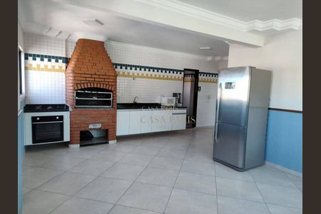 6_photo/94ce1dd2f5.0794e4bdd3f8c9e9-ATLAS-3d35071c-1282-481b-bc0b-542e23cc8e09.jpg de apartamento à venda com 2 quartos, 82m² em Guilhermina, Praia Grande