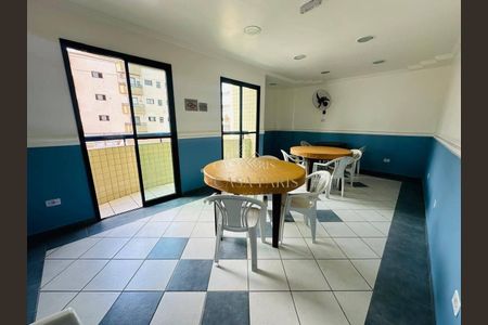 7_photo/94ce1dd2f5.0794e4bdd3f8c9e9-ATLAS-47a00736-d407-4cfb-9aa0-0d6fef38d203.jpg de apartamento à venda com 2 quartos, 82m² em Guilhermina, Praia Grande