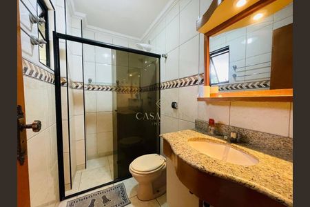 10_photo/94ce1dd2f5.0794e4bdd3f8c9e9-ATLAS-92f12b32-a6cd-407a-955c-df1179c46d68.jpg de apartamento à venda com 2 quartos, 82m² em Guilhermina, Praia Grande