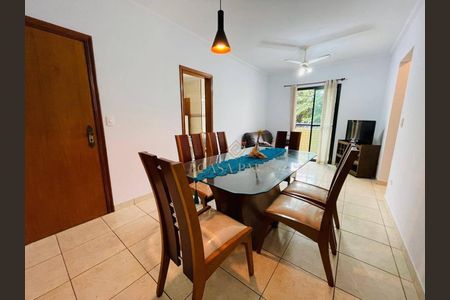 11_photo/94ce1dd2f5.0794e4bdd3f8c9e9-ATLAS-9d0abfb2-83c4-403e-88fc-bf43df2073be.jpg de apartamento à venda com 2 quartos, 82m² em Guilhermina, Praia Grande