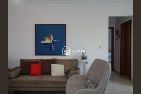 5_photo/94ce1dd2f5.a4e59b6556999e80-ATLAS-27035944-d3fa-401b-b5c8-0627579ec708.jpg de apartamento à venda com 2 quartos, 81m² em Guilhermina, Praia Grande