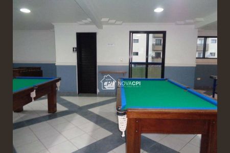 7_photo/94ce1dd2f5.a4e59b6556999e80-ATLAS-2f584a9b-84c2-4ac6-8776-a6d74e4b1c46.jpg de apartamento à venda com 2 quartos, 81m² em Guilhermina, Praia Grande