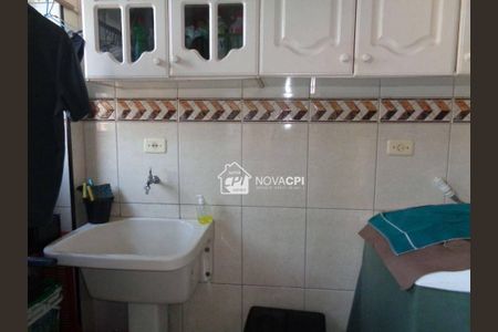 11_photo/94ce1dd2f5.a4e59b6556999e80-ATLAS-426ed51f-0e5d-417d-8e05-9fa36beefe79.jpg de apartamento à venda com 2 quartos, 81m² em Guilhermina, Praia Grande