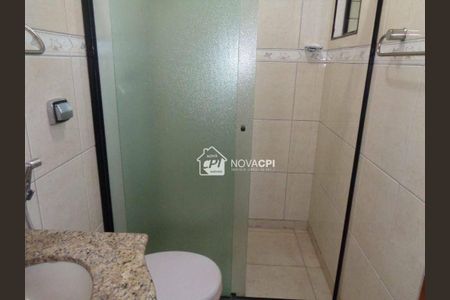 12_photo/94ce1dd2f5.a4e59b6556999e80-ATLAS-4981d88c-0a8a-4b9c-bdb3-0df748fc5385.jpg de apartamento à venda com 2 quartos, 81m² em Guilhermina, Praia Grande