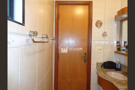 10_photo/94ce1dd2f5.a4e59b6556999e80-ATLAS-6ef14816-b858-4b32-b797-da2f8f8bd42b.jpg de apartamento à venda com 2 quartos, 81m² em Guilhermina, Praia Grande