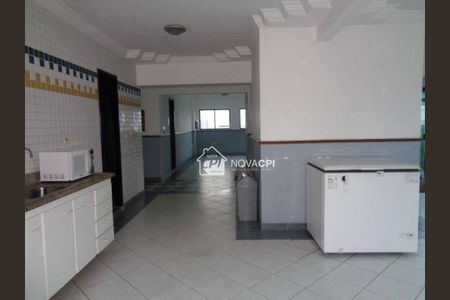 22_photo/94ce1dd2f5.a4e59b6556999e80-ATLAS-9802d3e8-ad3e-4811-bd7b-21fbad67c505.jpg de apartamento à venda com 2 quartos, 81m² em Guilhermina, Praia Grande