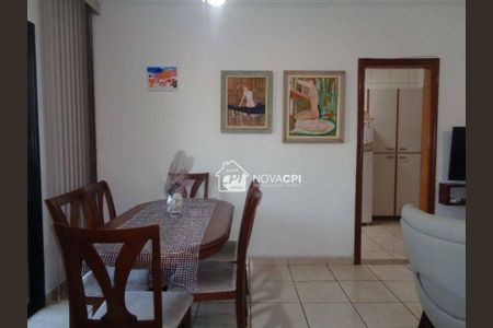 3_photo/94ce1dd2f5.a4e59b6556999e80-ATLAS-a0c46dec-ff7c-45c6-8217-ff911770de8e.jpg de apartamento à venda com 2 quartos, 81m² em Guilhermina, Praia Grande