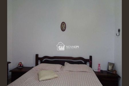 3_photo/94ce1dd2f5.a4e59b6556999e80-ATLAS-aa53b447-a2a5-4785-bdf5-5be00cdc60c8.jpg de apartamento à venda com 2 quartos, 81m² em Guilhermina, Praia Grande