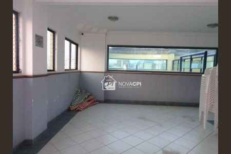 11_photo/94ce1dd2f5.a4e59b6556999e80-ATLAS-e9e89fe3-4715-4b2c-971f-85b6ce3940d0.jpg de apartamento à venda com 2 quartos, 81m² em Guilhermina, Praia Grande