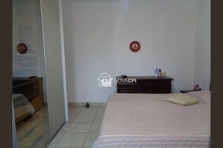 5_photo/94ce1dd2f5.a4e59b6556999e80-ATLAS-edb260d5-4a30-4e81-b6cf-e38a1e0767f4.jpg de apartamento à venda com 2 quartos, 81m² em Guilhermina, Praia Grande