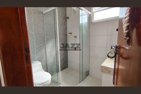 15_photo/94ce1dd301.d98222dd41a0ddec-ATLAS-104a1d1c-7a1b-4879-8982-0c7ea597f4d7.jpg de casa à venda com 3 quartos, 88m² em Guilhermina, Praia Grande