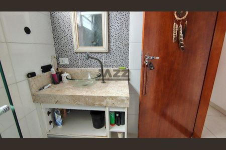 14_photo/94ce1dd301.d98222dd41a0ddec-ATLAS-108059f4-49c0-4ec1-bd0a-a997bd9c8f59.jpg de casa à venda com 3 quartos, 88m² em Guilhermina, Praia Grande