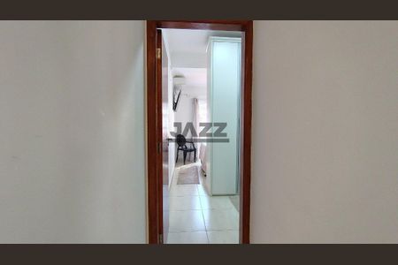 19_photo/94ce1dd301.d98222dd41a0ddec-ATLAS-20d4e26d-ea00-4966-925a-096bfb1e5c4e.jpg de casa à venda com 3 quartos, 88m² em Guilhermina, Praia Grande