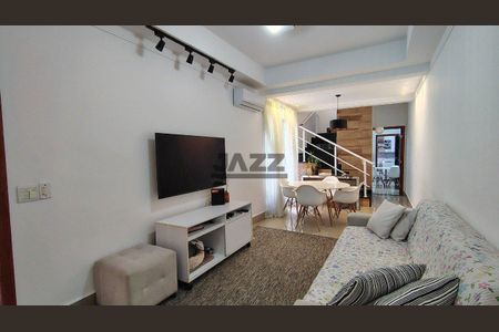 3_photo/94ce1dd301.d98222dd41a0ddec-ATLAS-600440ef-31fc-480d-b2aa-00f0cd4e2a69.jpg de casa à venda com 3 quartos, 88m² em Guilhermina, Praia Grande