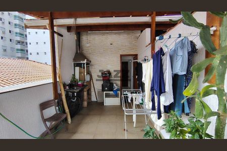 29_photo/94ce1dd301.d98222dd41a0ddec-ATLAS-632bcf39-a896-4af8-846d-e2acd7473a4b.jpg de casa à venda com 3 quartos, 88m² em Guilhermina, Praia Grande