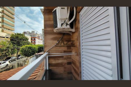 26_photo/94ce1dd301.d98222dd41a0ddec-ATLAS-78b10dcd-56bd-4adb-b1d9-daab3bf9c34d.jpg de casa à venda com 3 quartos, 88m² em Guilhermina, Praia Grande