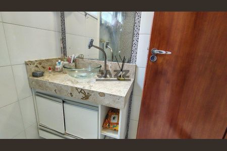 13_photo/94ce1dd301.d98222dd41a0ddec-ATLAS-88f91487-e18e-4f3b-bbbe-cd20faee00d9.jpg de casa à venda com 3 quartos, 88m² em Guilhermina, Praia Grande