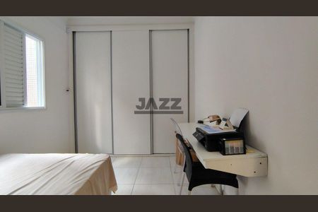 18_photo/94ce1dd301.d98222dd41a0ddec-ATLAS-8f8bfb53-edf4-4cff-b1b3-8d5157ded498.jpg de casa à venda com 3 quartos, 88m² em Guilhermina, Praia Grande