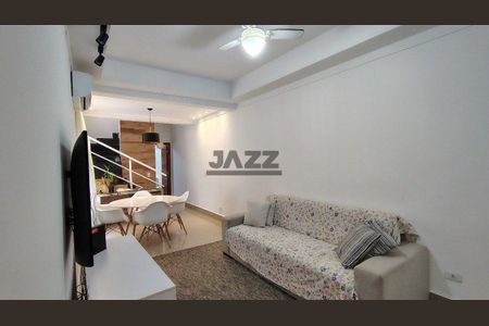 5_photo/94ce1dd301.d98222dd41a0ddec-ATLAS-d7eee6ce-7633-4461-bf76-1ac757a10c86.jpg de casa à venda com 3 quartos, 88m² em Guilhermina, Praia Grande