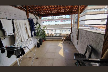 28_photo/94ce1dd301.d98222dd41a0ddec-ATLAS-f151d0f2-5d4b-43d6-9318-61eabedcc973.jpg de casa à venda com 3 quartos, 88m² em Guilhermina, Praia Grande