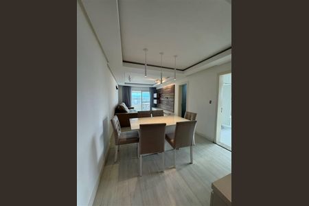 8_photo/94ce1dd309.2bd5ea9c6ff82910-ATLAS-01fc8e97-1713-45eb-8016-d93e6444027e.jpg de apartamento à venda com 3 quartos, 262m² em Guilhermina, Praia Grande