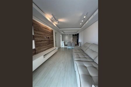 3_photo/94ce1dd309.2bd5ea9c6ff82910-ATLAS-071bb3b6-b9c4-4e19-8746-8d98b0836ebb.jpg de apartamento à venda com 3 quartos, 262m² em Guilhermina, Praia Grande