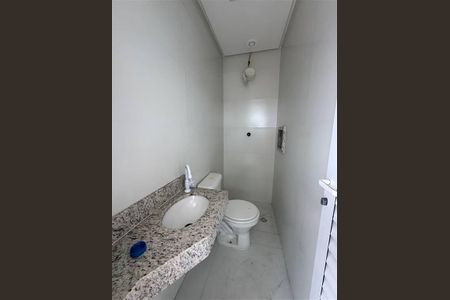 5_photo/94ce1dd309.2bd5ea9c6ff82910-ATLAS-20b636fe-884e-48f8-b020-421b6e414acd.jpg de apartamento à venda com 3 quartos, 262m² em Guilhermina, Praia Grande
