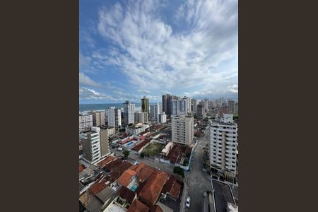 4_photo/94ce1dd309.2bd5ea9c6ff82910-ATLAS-2ba79170-6534-4fc7-adca-dd3f1898b10b.jpg de apartamento à venda com 3 quartos, 262m² em Guilhermina, Praia Grande