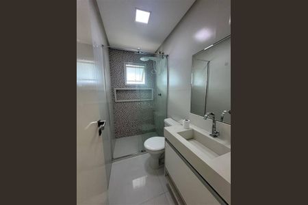 17_photo/94ce1dd309.2bd5ea9c6ff82910-ATLAS-30d099d1-38af-404b-89e8-8cea15a54b48.jpg de apartamento à venda com 3 quartos, 262m² em Guilhermina, Praia Grande