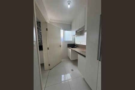 7_photo/94ce1dd309.2bd5ea9c6ff82910-ATLAS-4e11d19d-3da3-4322-ae1b-8a81e19a144b.jpg de apartamento à venda com 3 quartos, 262m² em Guilhermina, Praia Grande