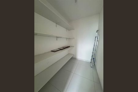 9_photo/94ce1dd309.2bd5ea9c6ff82910-ATLAS-53b5799d-a13d-4c8b-a8ac-ed11af7af940.jpg de apartamento à venda com 3 quartos, 262m² em Guilhermina, Praia Grande