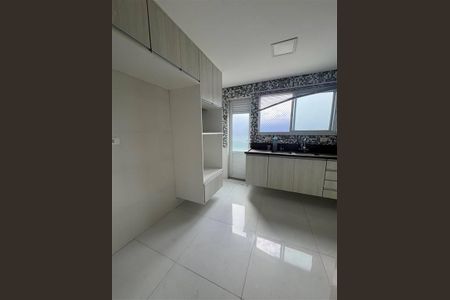 10_photo/94ce1dd309.2bd5ea9c6ff82910-ATLAS-53dcc4f8-0f71-4a90-a50d-dc37325e1890.jpg de apartamento à venda com 3 quartos, 262m² em Guilhermina, Praia Grande