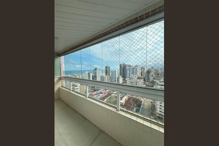 20_photo/94ce1dd309.2bd5ea9c6ff82910-ATLAS-53f9f3cd-5d99-4ea4-8a3c-8470cc160c3e.jpg de apartamento à venda com 3 quartos, 262m² em Guilhermina, Praia Grande