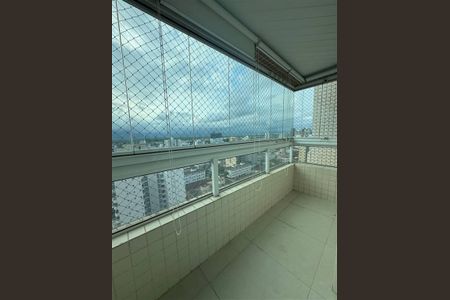 10_photo/94ce1dd309.2bd5ea9c6ff82910-ATLAS-6099afdd-3879-4d81-a337-4e3e72425b84.jpg de apartamento à venda com 3 quartos, 262m² em Guilhermina, Praia Grande