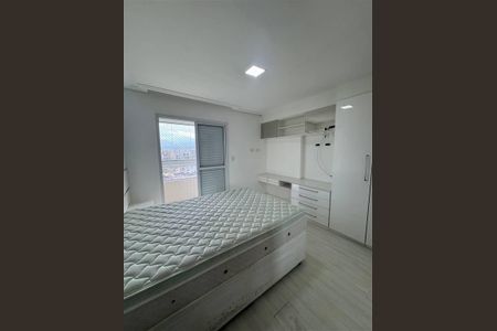 18_photo/94ce1dd309.2bd5ea9c6ff82910-ATLAS-7591aa9f-bcb2-4d3b-a531-513c58dfe037.jpg de apartamento à venda com 3 quartos, 262m² em Guilhermina, Praia Grande