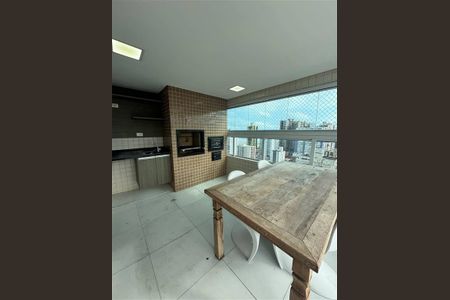 11_photo/94ce1dd309.2bd5ea9c6ff82910-ATLAS-8b3e2232-2e56-4f66-a5c5-30fab3fc0578.jpg de apartamento à venda com 3 quartos, 262m² em Guilhermina, Praia Grande